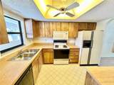 2395 Harbor Boulevard - Photo 5