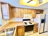 2395 Harbor Boulevard - Photo 6