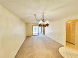 2395 Harbor Boulevard - Photo 8