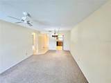 2395 Harbor Boulevard - Photo 9