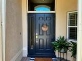 3280 Village Ln - Photo 10