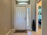 3280 Village Ln - Photo 11