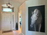 3280 Village Ln - Photo 12