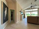 3280 Village Ln - Photo 13