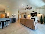 3280 Village Ln - Photo 14