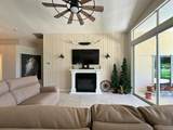 3280 Village Ln - Photo 15