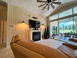 3280 Village Ln - Photo 16