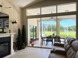 3280 Village Ln - Photo 17
