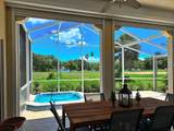 3280 Village Ln - Photo 18