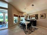 3280 Village Ln - Photo 19