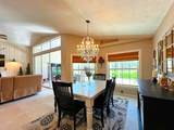3280 Village Ln - Photo 21