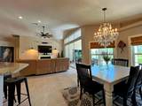 3280 Village Ln - Photo 22