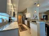 3280 Village Ln - Photo 23