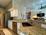 3280 Village Ln - Photo 24