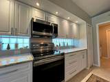 3280 Village Ln - Photo 25