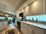 3280 Village Ln - Photo 27