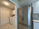 3280 Village Ln - Photo 28