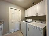 3280 Village Ln - Photo 29