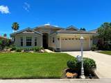 3280 Village Ln - Photo 3