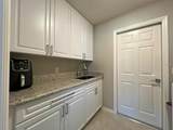 3280 Village Ln - Photo 30