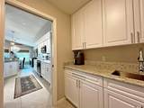 3280 Village Ln - Photo 31