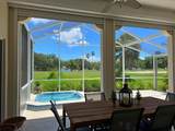 3280 Village Ln - Photo 32