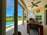 3280 Village Ln - Photo 34