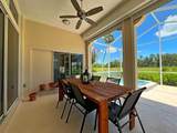 3280 Village Ln - Photo 35