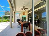 3280 Village Ln - Photo 36
