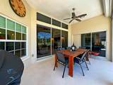 3280 Village Ln - Photo 37