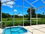 3280 Village Ln - Photo 38