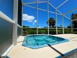 3280 Village Ln - Photo 39