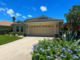 3280 Village Ln - Photo 4