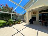 3280 Village Ln - Photo 41