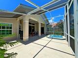 3280 Village Ln - Photo 42