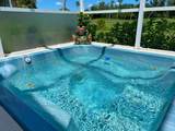 3280 Village Ln - Photo 44