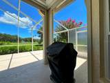 3280 Village Ln - Photo 45