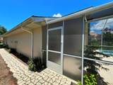3280 Village Ln - Photo 46