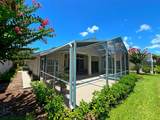 3280 Village Ln - Photo 47