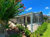 3280 Village Ln - Photo 48