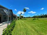 3280 Village Ln - Photo 49