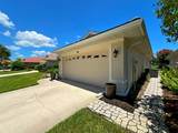 3280 Village Ln - Photo 5