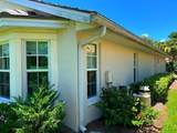 3280 Village Ln - Photo 53