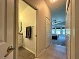 3280 Village Ln - Photo 57