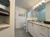 3280 Village Ln - Photo 59