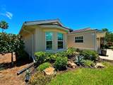 3280 Village Ln - Photo 6