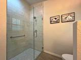3280 Village Ln - Photo 60