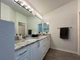 3280 Village Ln - Photo 61