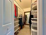 3280 Village Ln - Photo 62