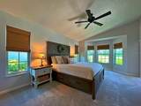 3280 Village Ln - Photo 63
